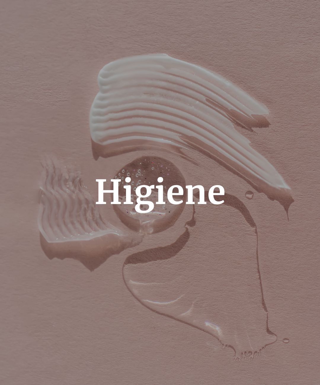Higiene