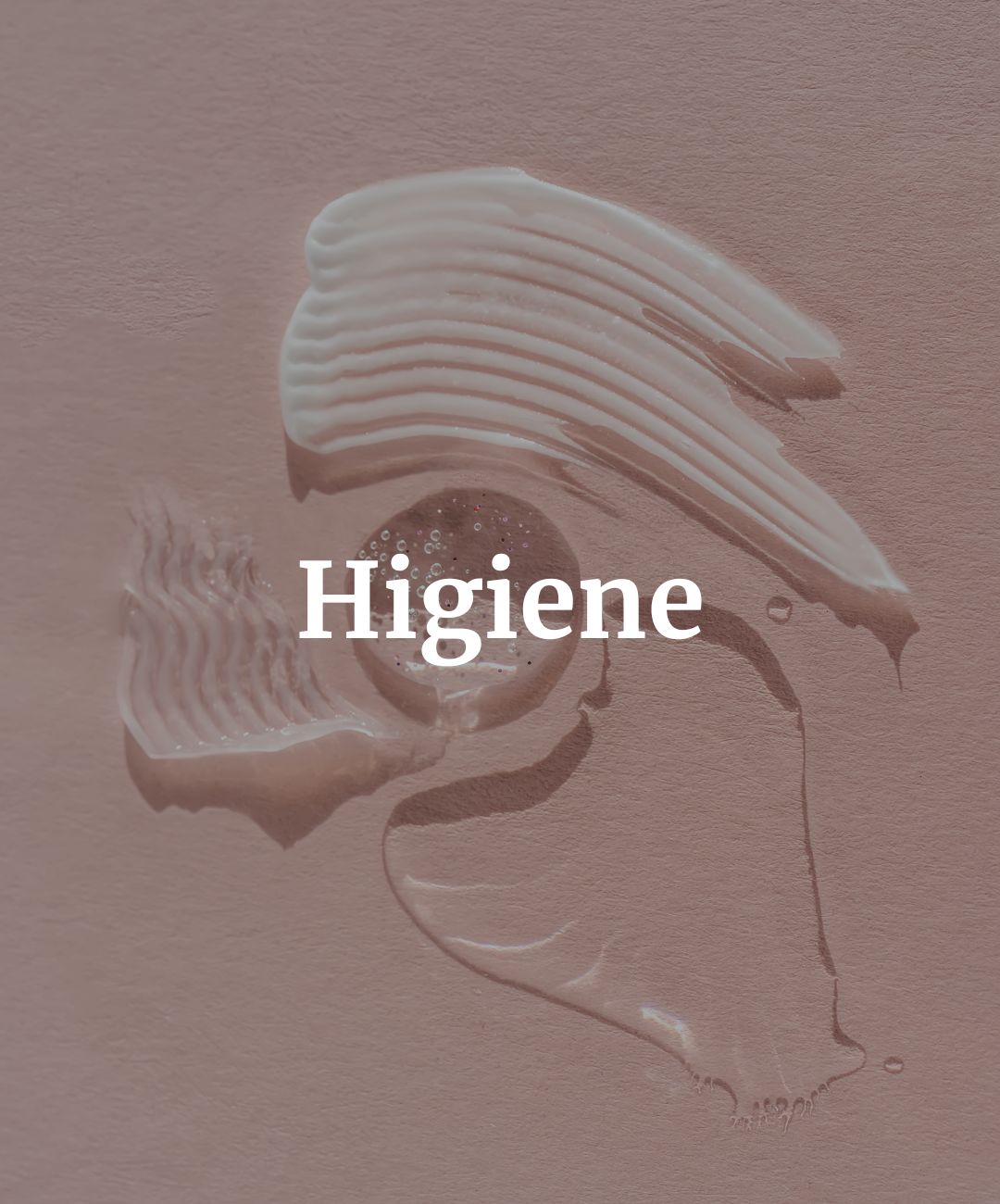 Higiene