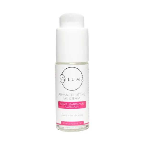 Avanced Lifting Eye Cream