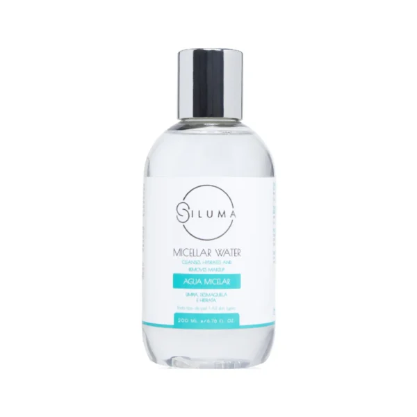 Micellar Water