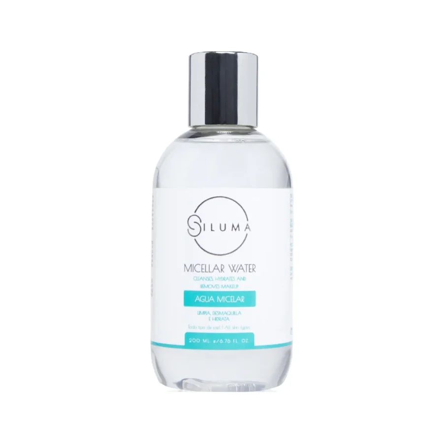 Micellar Water