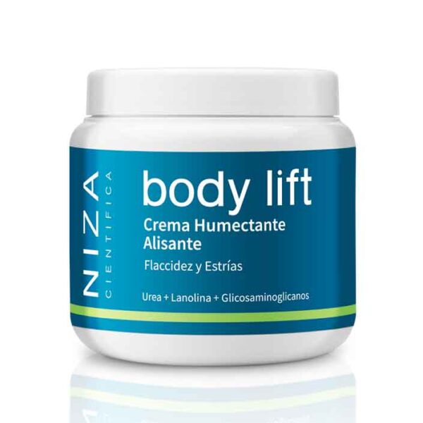 Body Lift