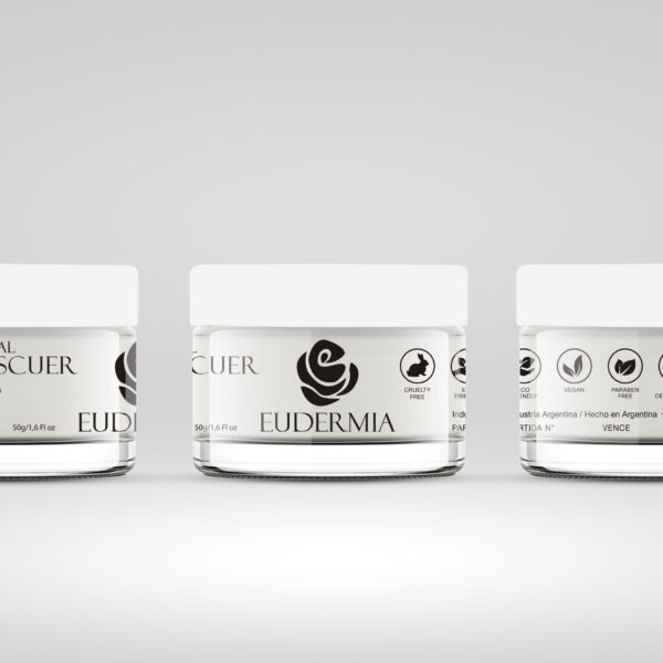 Skin Rescuer