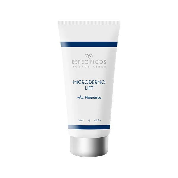 Microdermo Lift