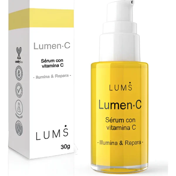 Lumen C