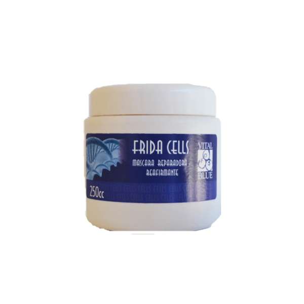 Frida Cells