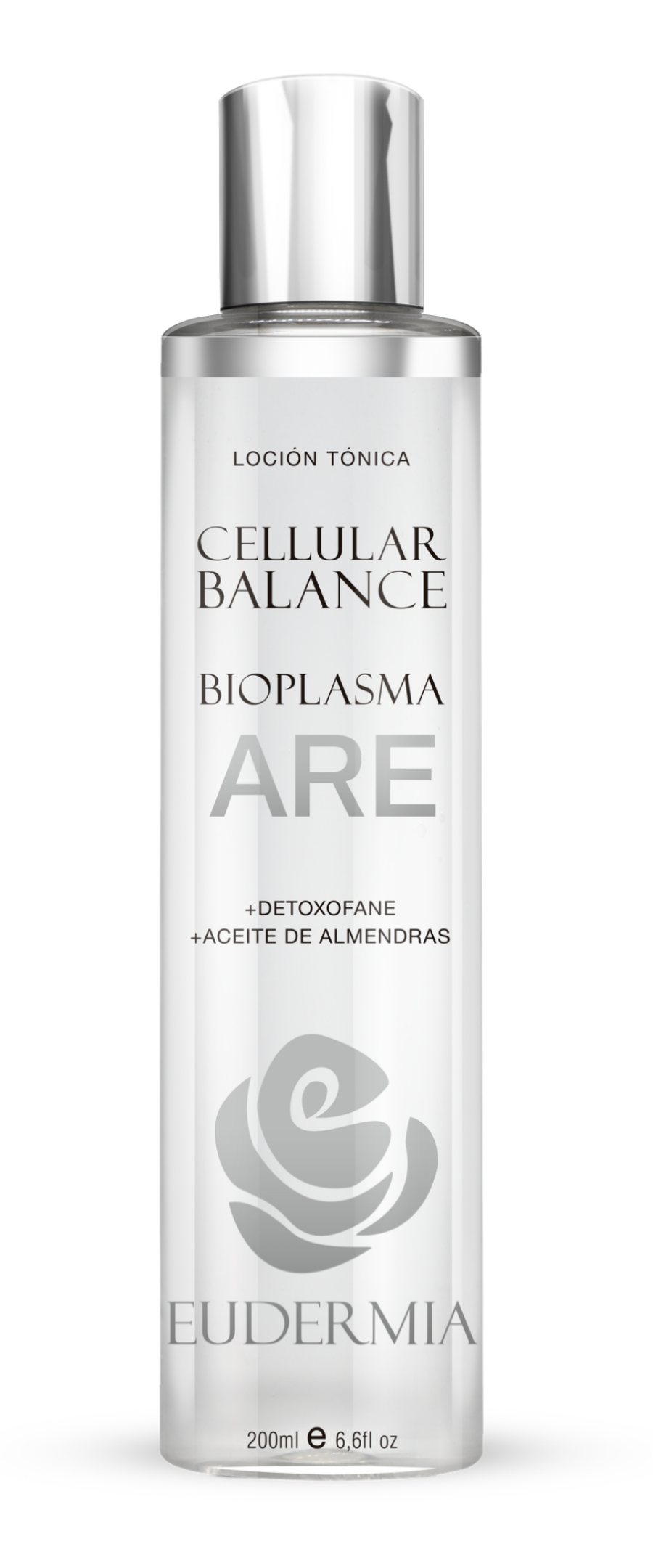 Bioplasma ARE