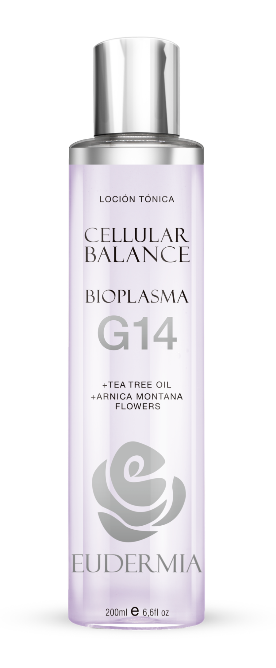 Bioplasma G14