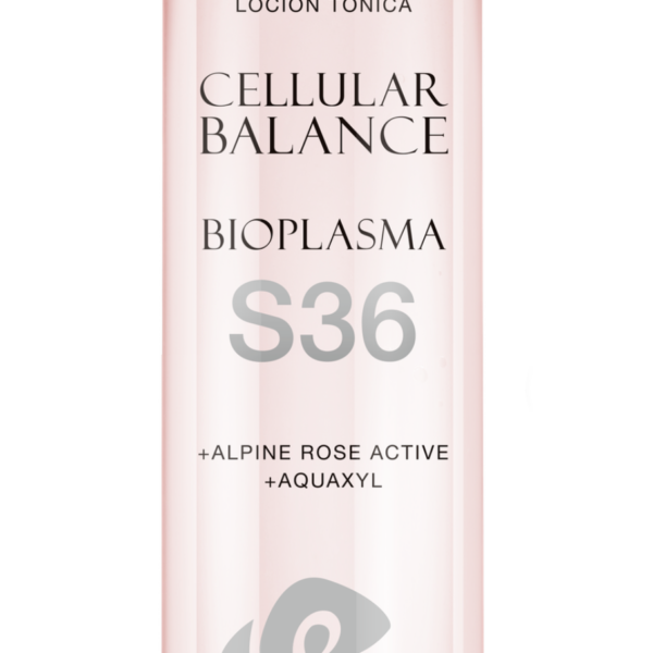 Bioplasma S36