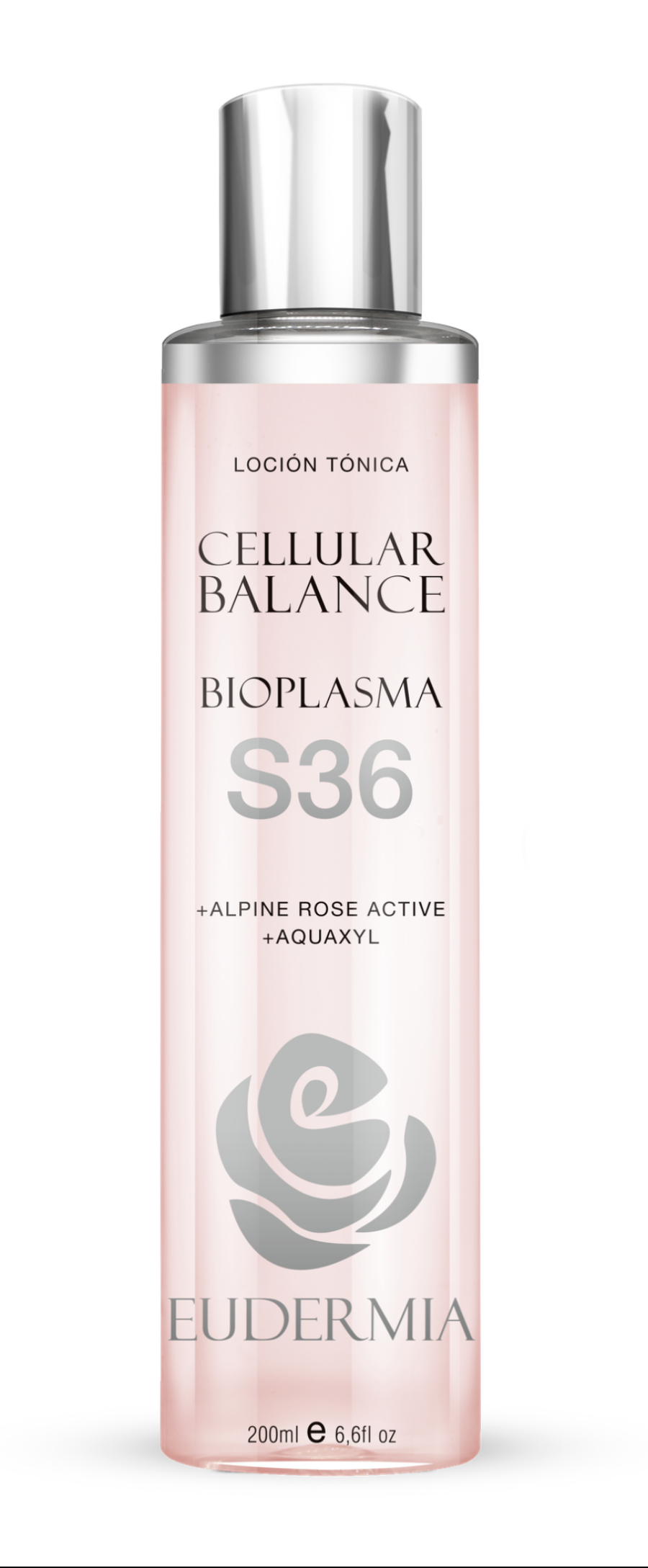 Bioplasma S36