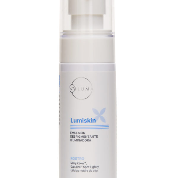 Lumiskin