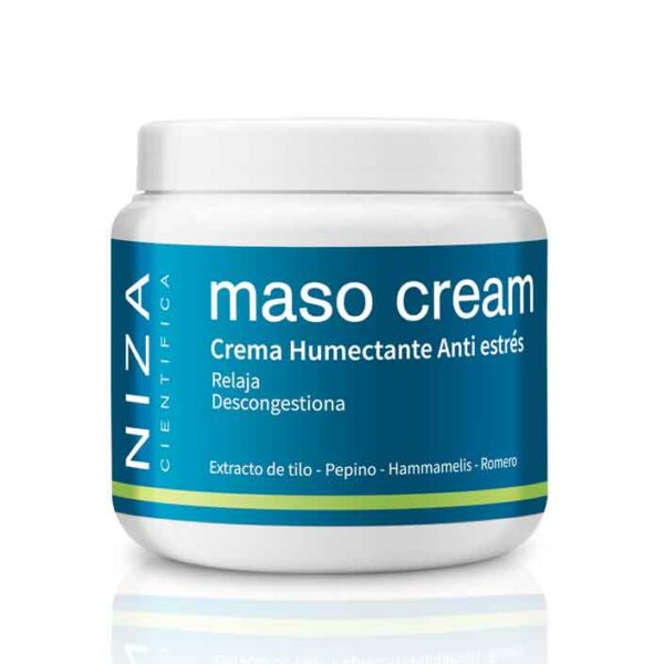 Maso Cream