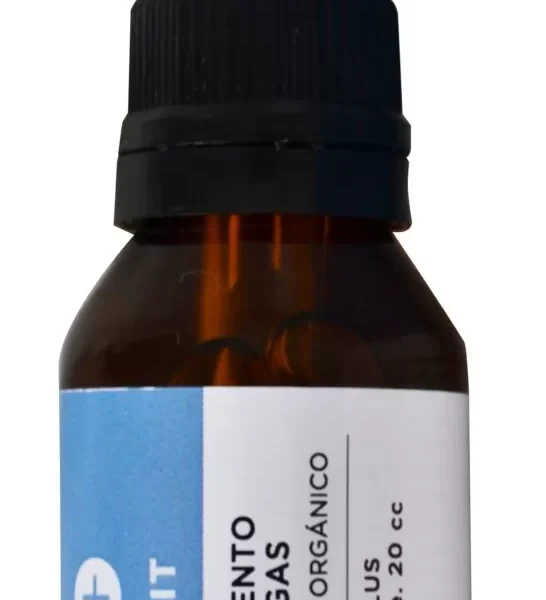 Mesovit Tratamiento de Arrugas
