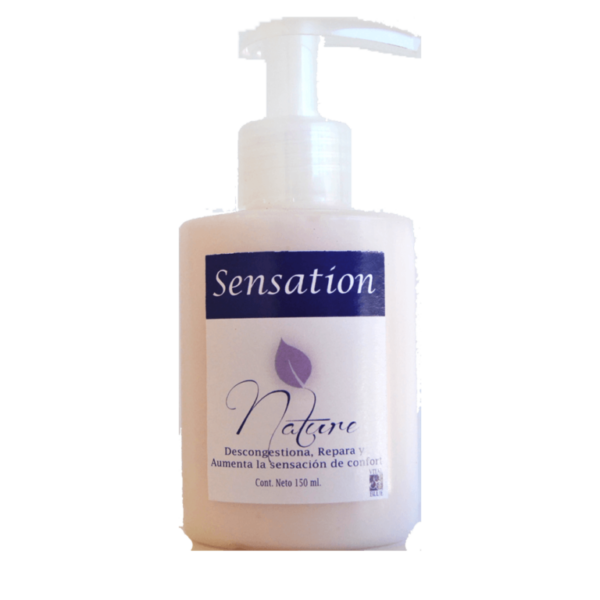 Nature Sensation