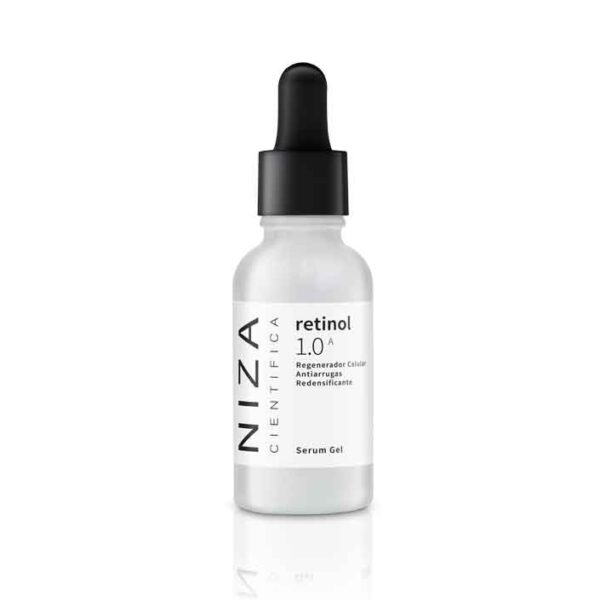 Retinol