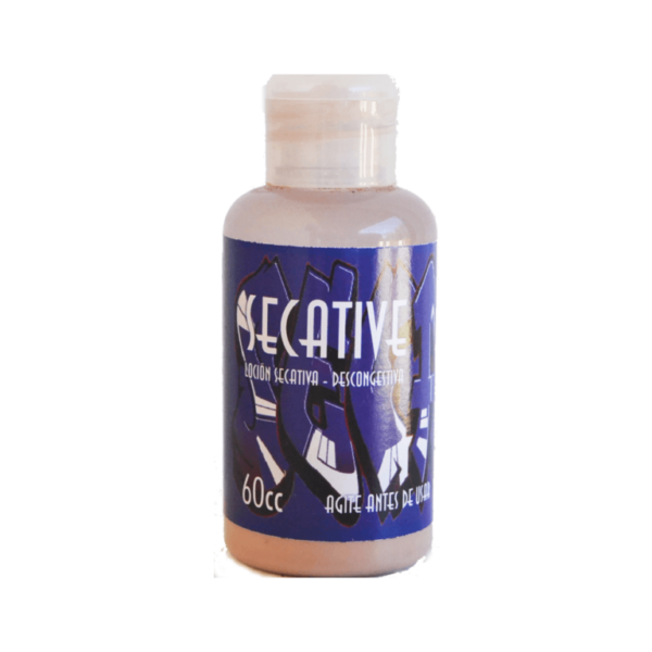 Secative