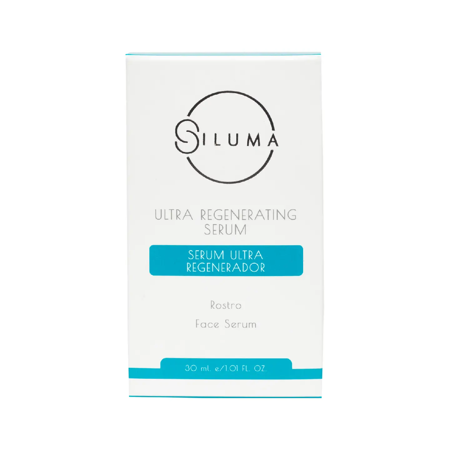 Ultra Regenerating Serum - Imagen 2