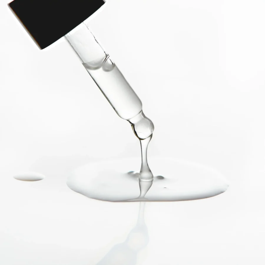 Antioxidant Boost Serum - Imagen 2