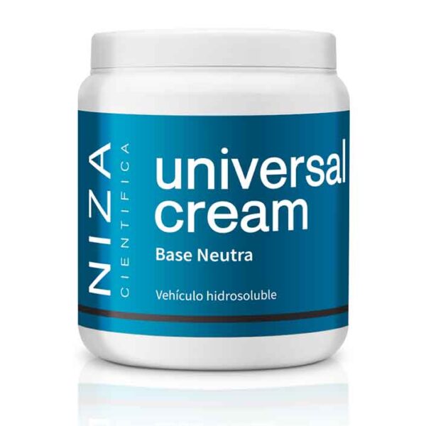 Universal Cream