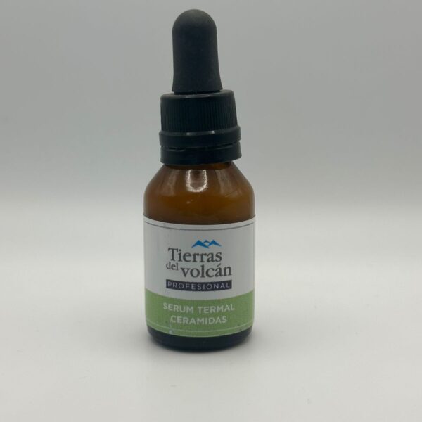 Sérum Termal Ceramidas