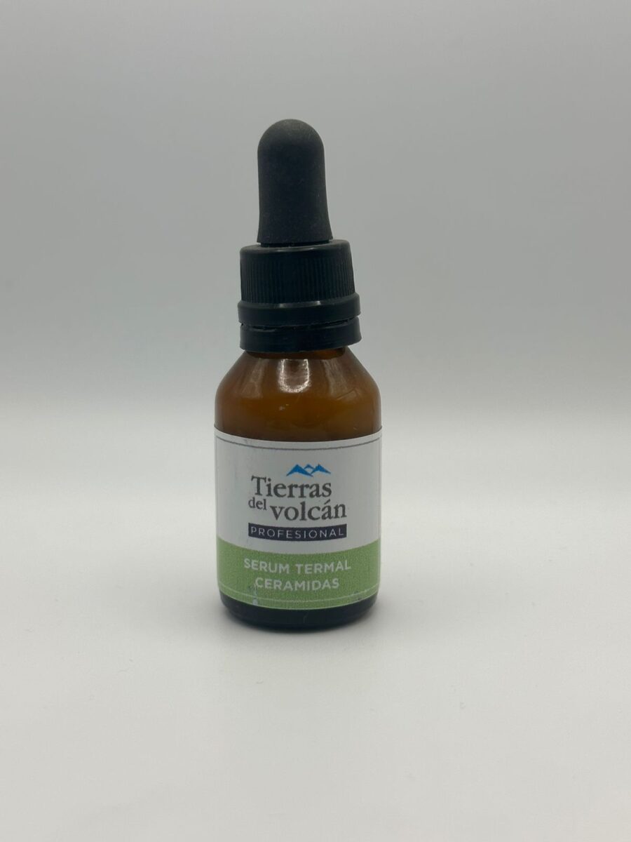 Sérum Termal Ceramidas