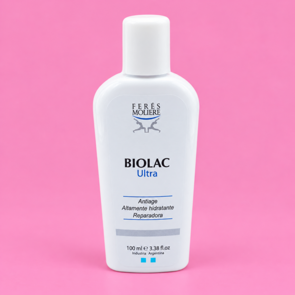 Biolac Ultra