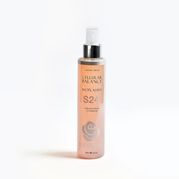 Bioplasma S24