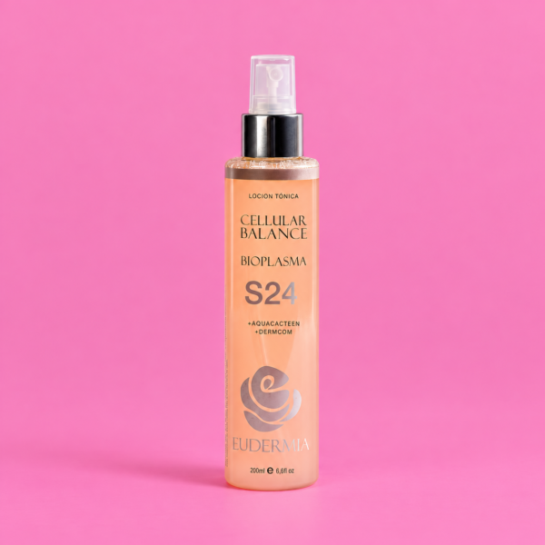 Bioplasma S24