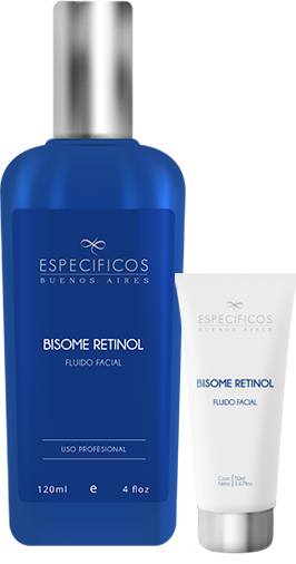 Bisome Retinol