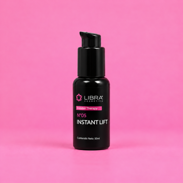Booster Instant Lift