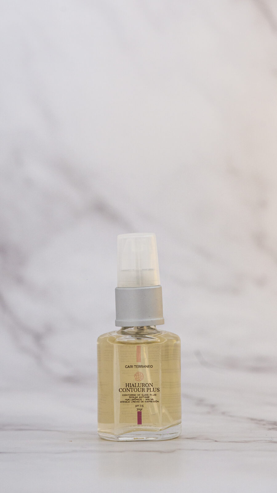 Hialuron Contour Plus