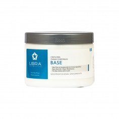Crema Base