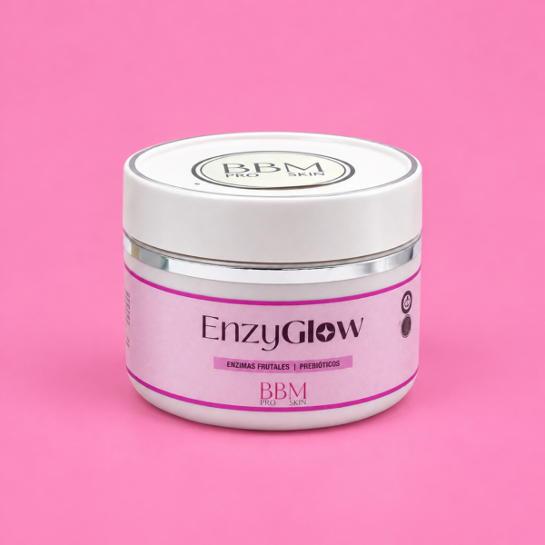 EnzyGlow