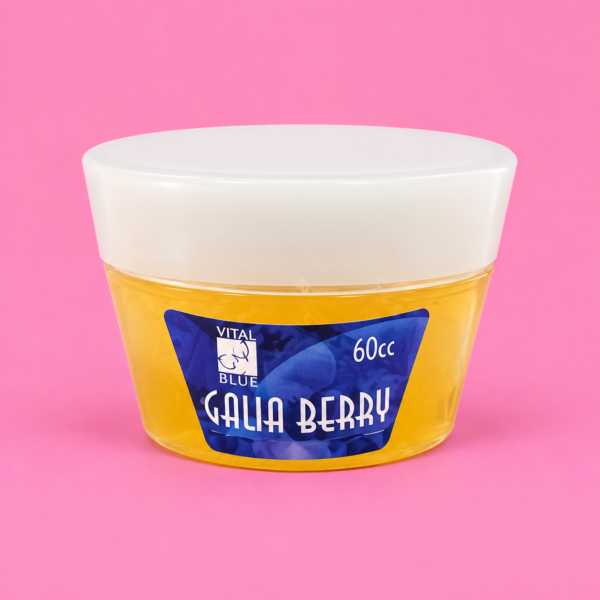 Galia Berry