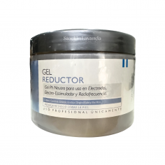 Gel Reductor