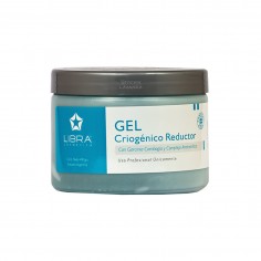 Gel Criogéno Reductor