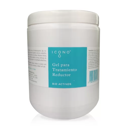 Gel Reductor