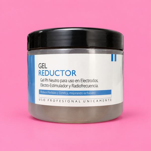 Gel Reductor