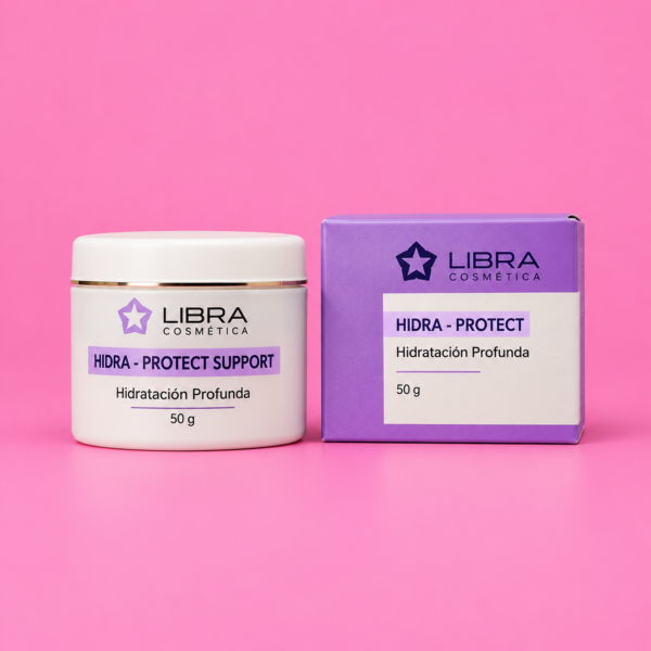Hidra Protect Support