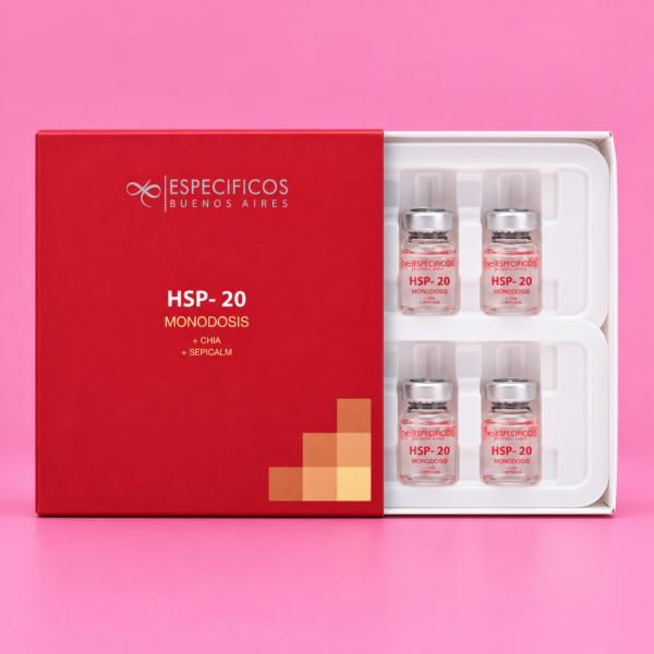 HSP-20