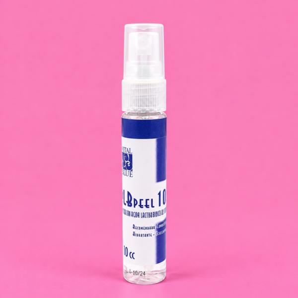 LB Peel 10