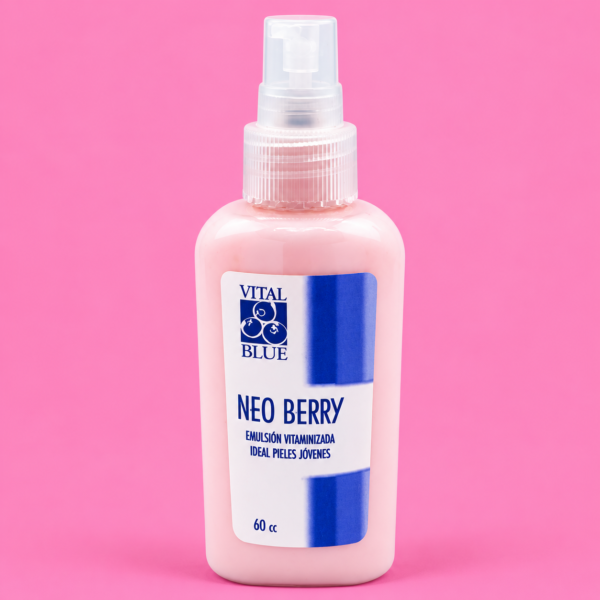 Neo Berry