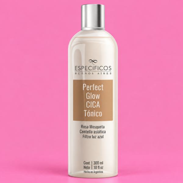 Perfect Glow CICA