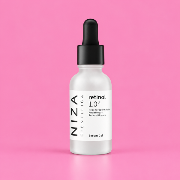 Retinol