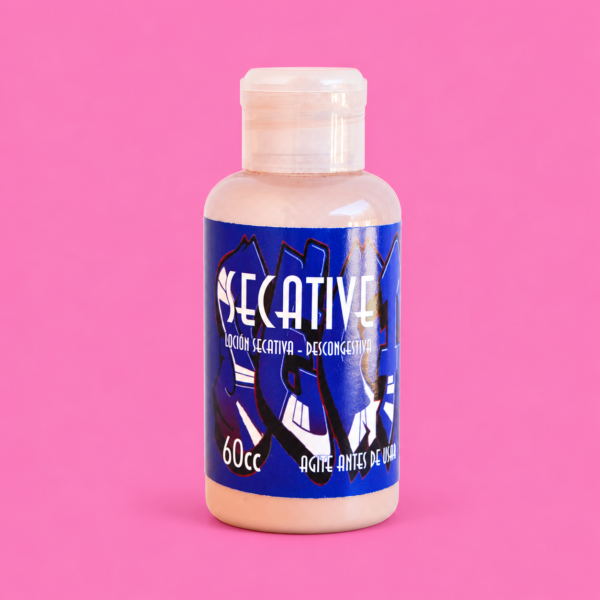 Secative