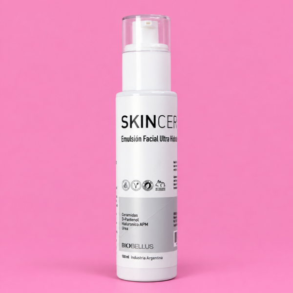 Skincer