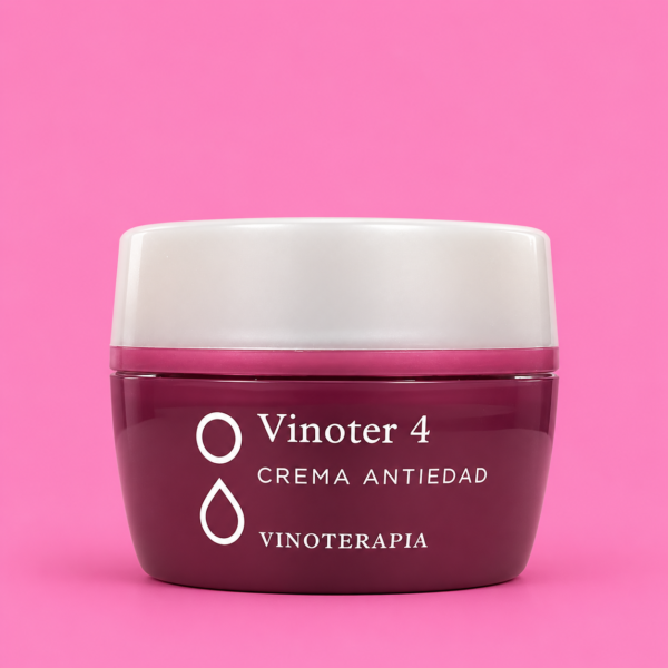 Vinoter 4