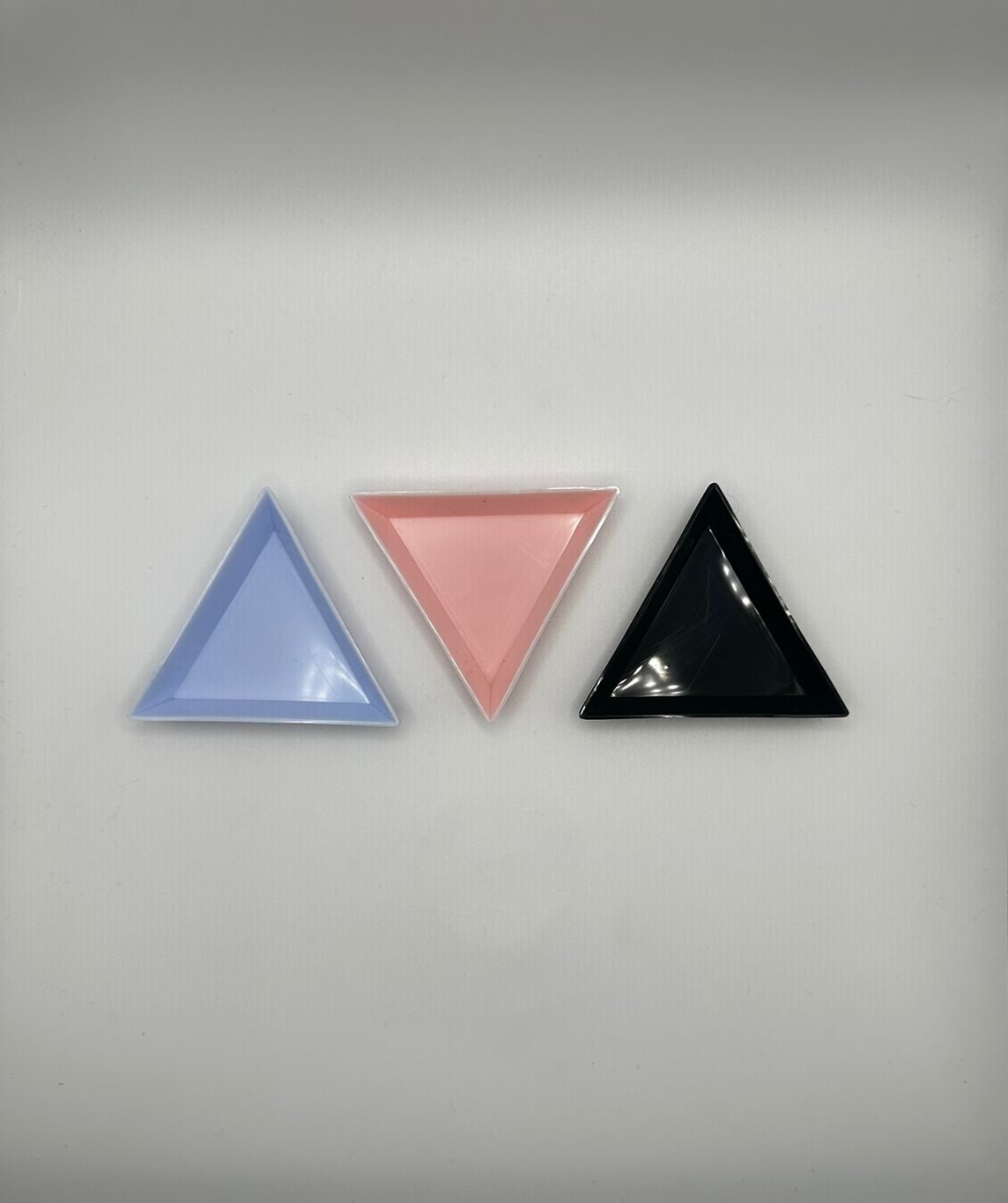 Triangulito Dappen