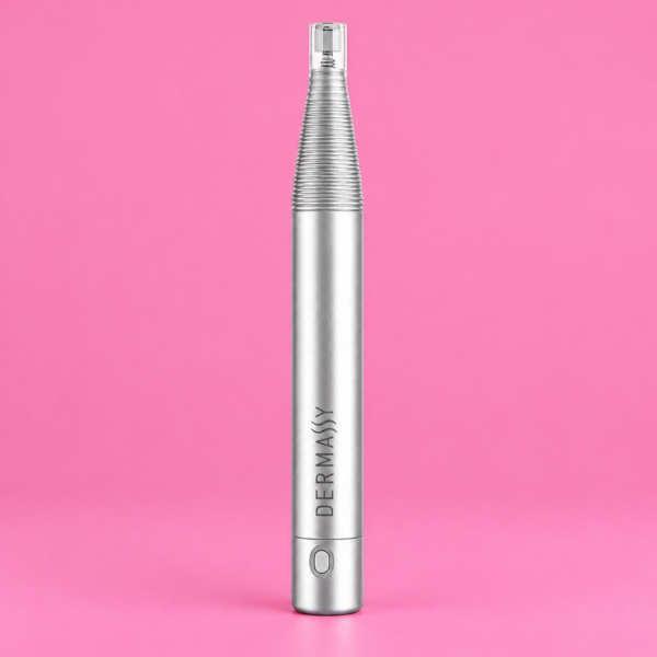 Nano Dermapen