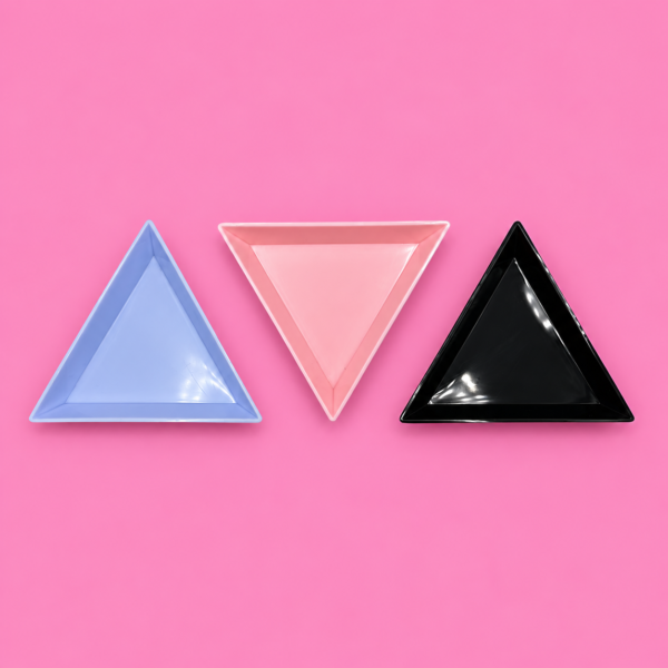 Triangulito Dappen